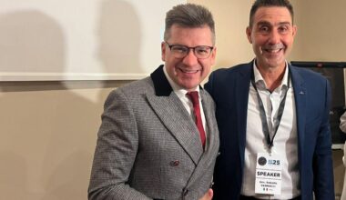 Neamțu de la AUR, de acord: ”Dacă aș fi președinte aș dona la ruși tot echipamentul nostru militar”