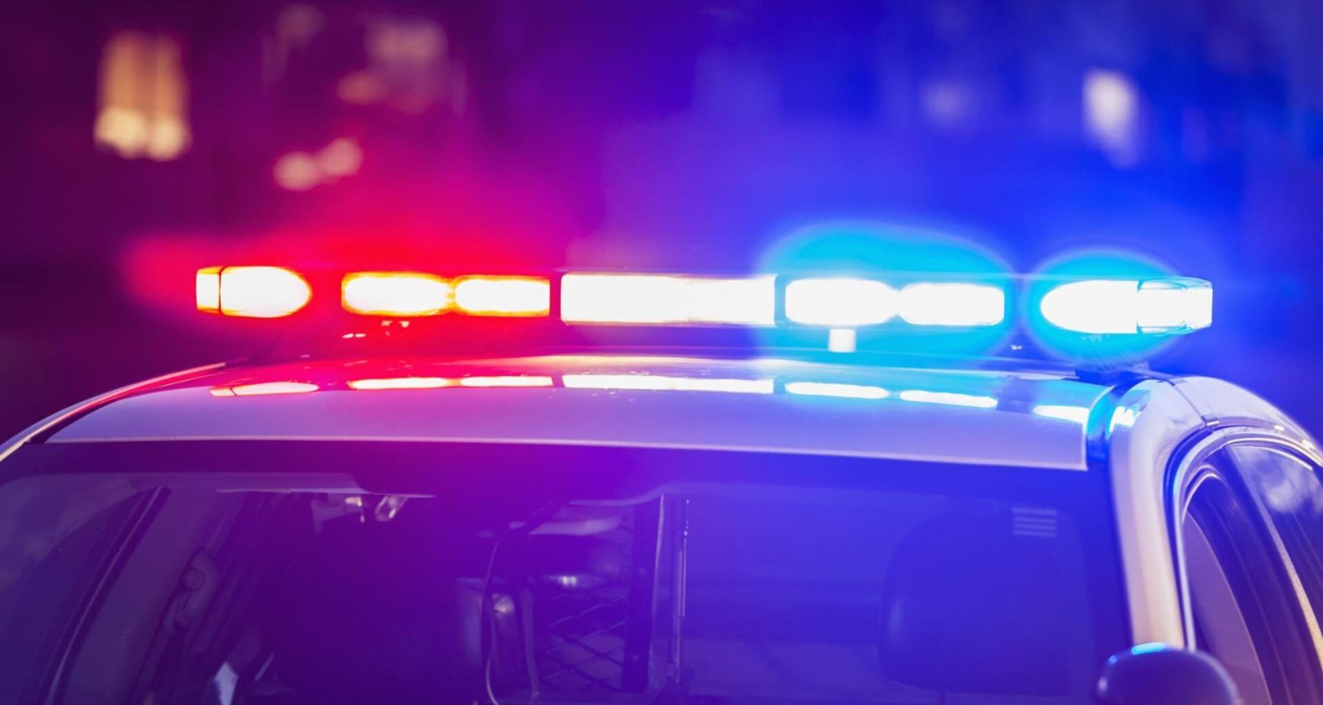 Мистерията се заплита: Отново изчезна откритият в Пирин мъж