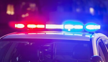 Мистерията се заплита: Отново изчезна откритият в Пирин мъж