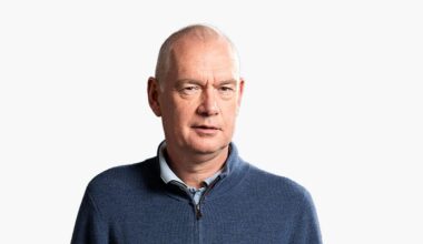 Opinie | Ombudsman NRC: berichten over Wijers waren gerechtvaardigd, maar krant maakte pijnlijke fouten