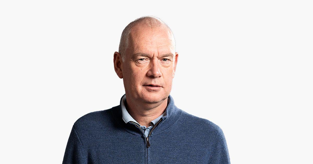 Opinie | Ombudsman NRC: berichten over Wijers waren gerechtvaardigd, maar krant maakte pijnlijke fouten