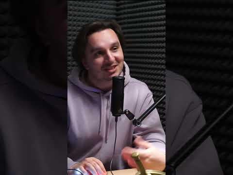 Кажи Речи подкаст епизод 76