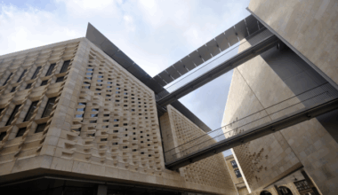 Government insists it won hospitals arbitration; Opposition says Malta lost