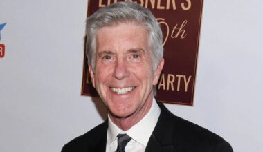 Yahoo entertainment home