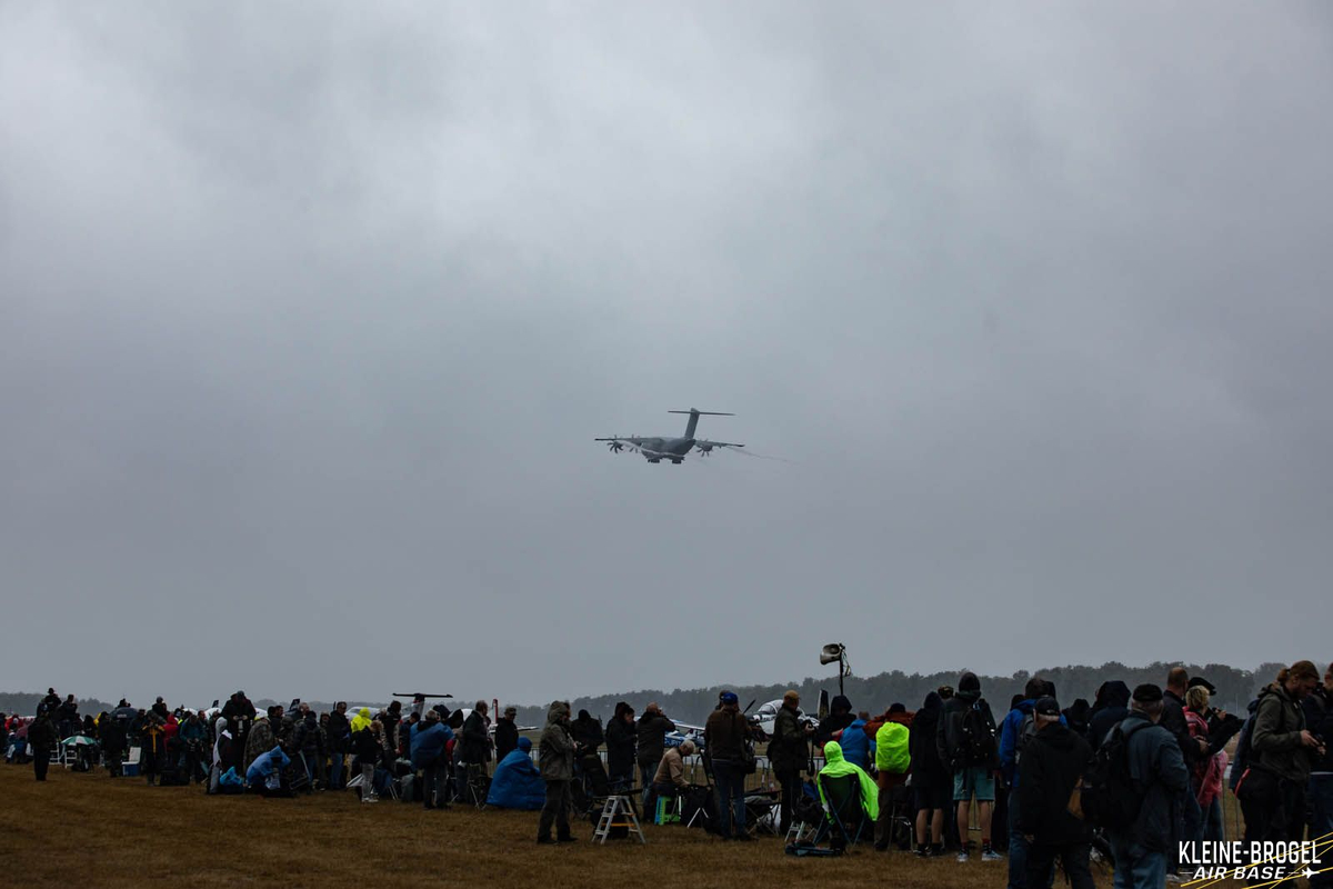 NATO’s Nuclear Frontier Rattled by Repeated Drone Incursions