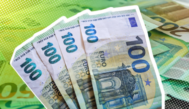 Schweden zeigt jetzt schon, welche Probleme Deutschland bekommt