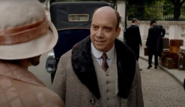 Yahoo entertainment home