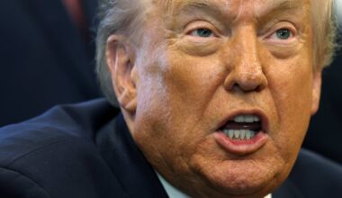 President Wants Legislators Hanged, and It’s Not Even the Lead Story