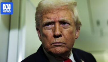 United States says it has stopped processing all immigration requests from Afghan nationals