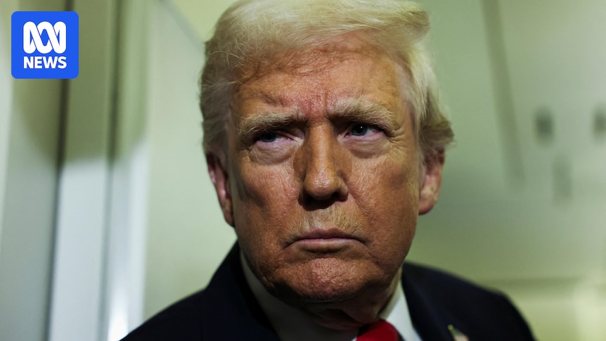 United States says it has stopped processing all immigration requests from Afghan nationals