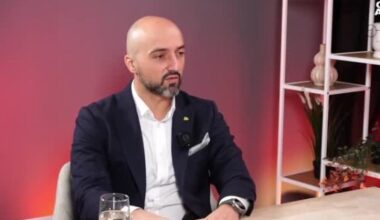 България е единствената страна в ЕС, в която от 10 години няма нов ветропарк