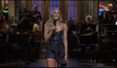 Yahoo entertainment home