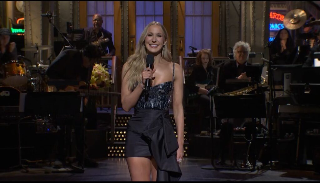 Yahoo entertainment home