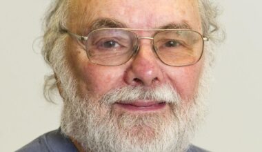 On Language: Immigrant, denote rather than connote | Lifestyles