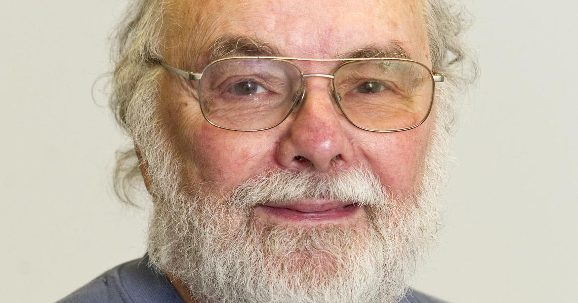 On Language: Immigrant, denote rather than connote | Lifestyles