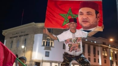 Por qué la resolución de la ONU no es la victoria definitiva de Marruecos en el Sáhara Occidental