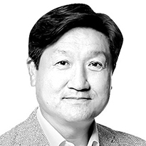 Concerns over full leadership overhaul at South Korea’s Joint Chiefs of Staff