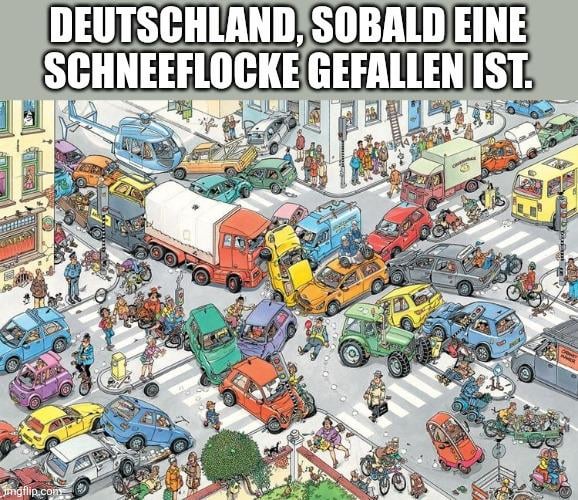 Ich_iel