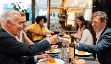 Yahoo lifestyle home