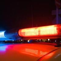 Federal and state agencies working to shut off wellhead after natural gas release | Local News