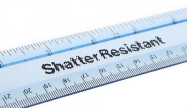 The cleverest bit of marketing ever