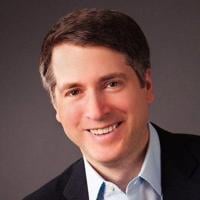 Why the United States should resume nuclear testing