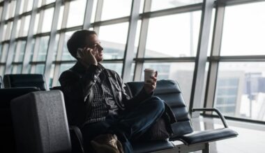 Hrvatski Telekom to Build Croatia’s First Smart Airports With Dedicated 5G & Edge Network