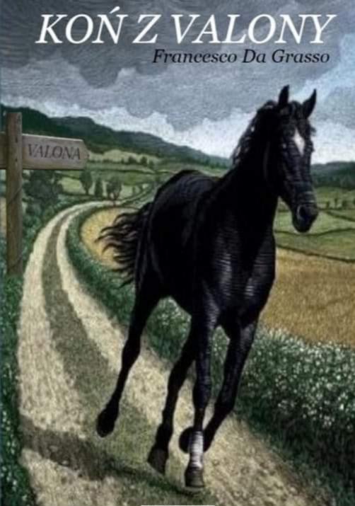 Only a Polish speaker will understand