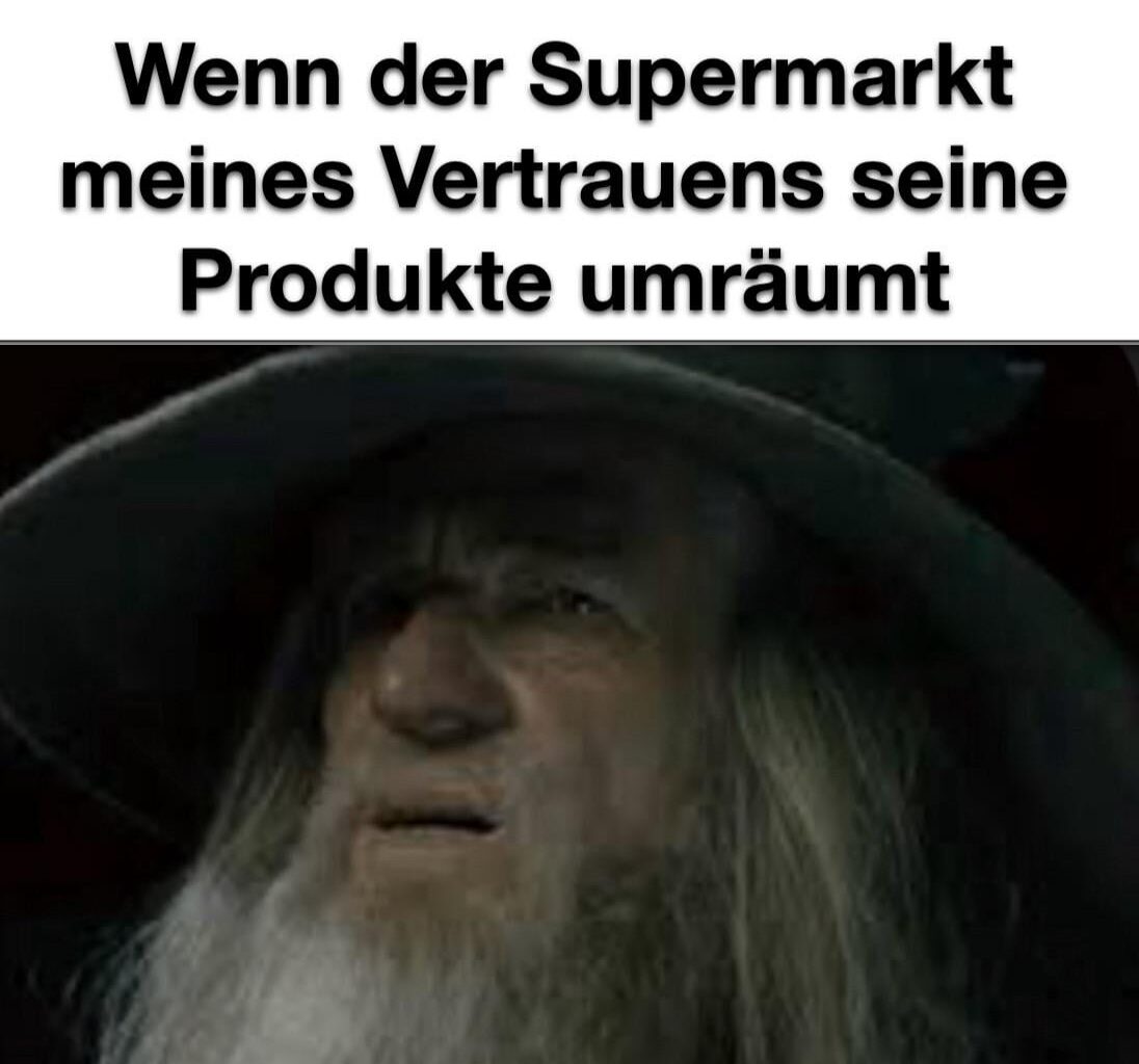 ich_iel
