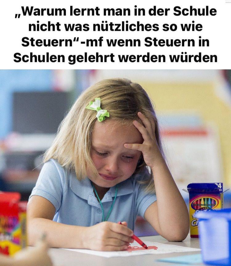 ich_iel