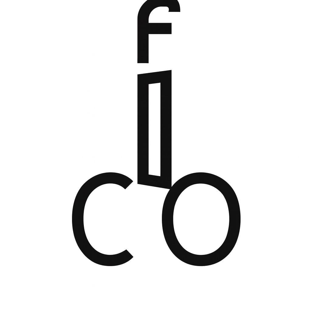 Inspiracia na kriedove napisy