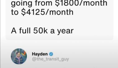 Who needs healthcare when we have Gulf of America?