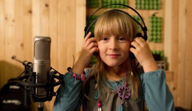 Kam so jih popeljale sanje? Mladi talenti, ki so zaznamovali Slovenijo