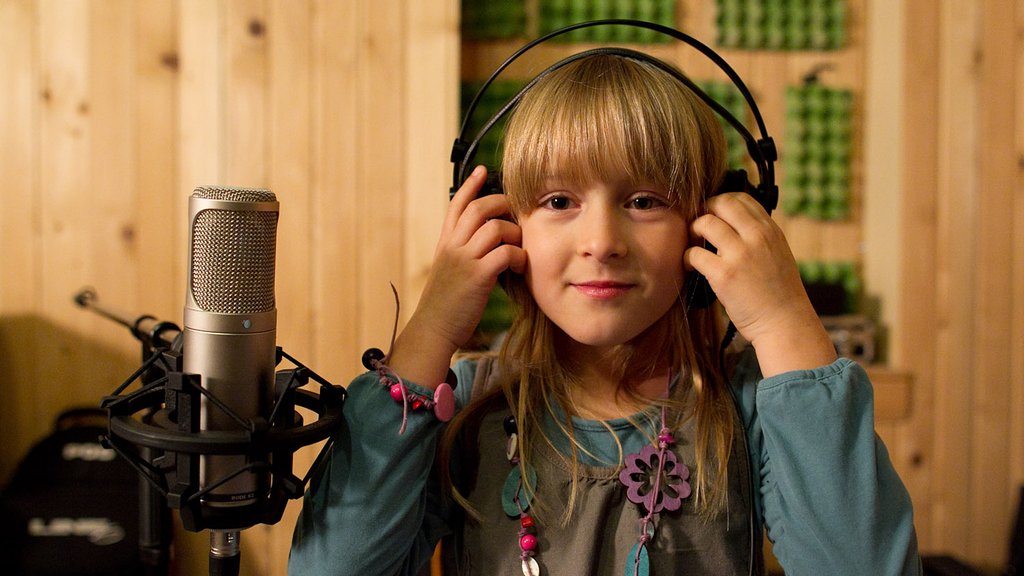 Kam so jih popeljale sanje? Mladi talenti, ki so zaznamovali Slovenijo