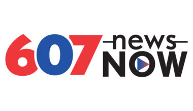 Tompkins County awarded $324k through government efficiency grant program