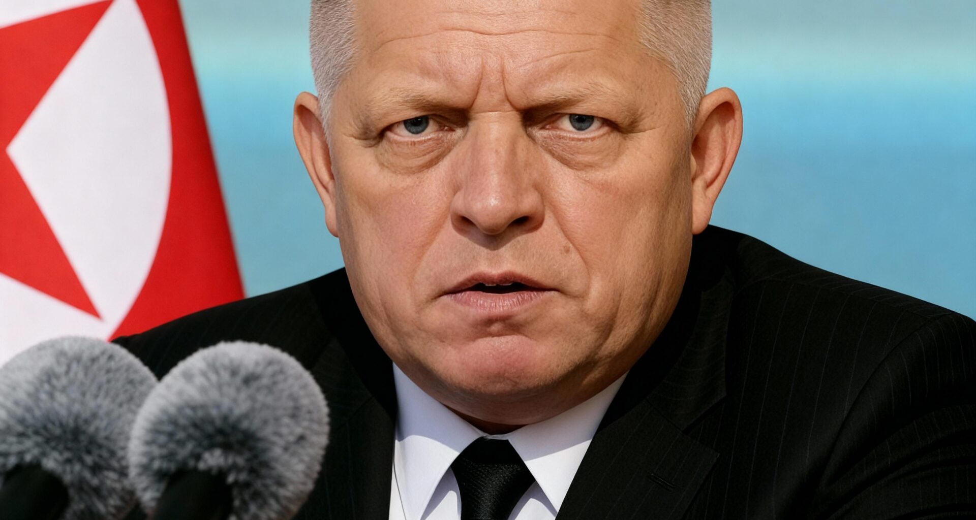 Obrázok na transparent na dnes