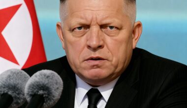 Obrázok na transparent na dnes