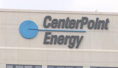 CenterPoint Energy to host second Community Connect event at Vanderburgh County 4H | News