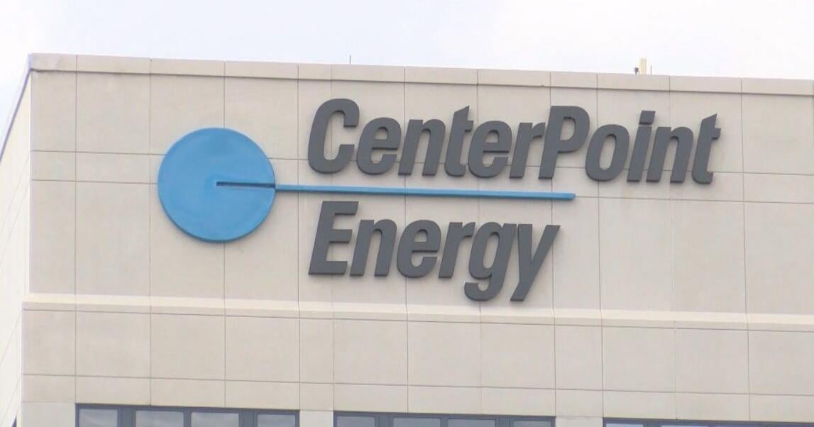 CenterPoint Energy to host second Community Connect event at Vanderburgh County 4H | News