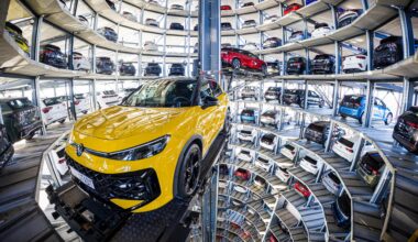 Rekordné zisky nezakryjú problémy v automotive. Slovensko už prehralo prvé súboje o budúcu výrobu