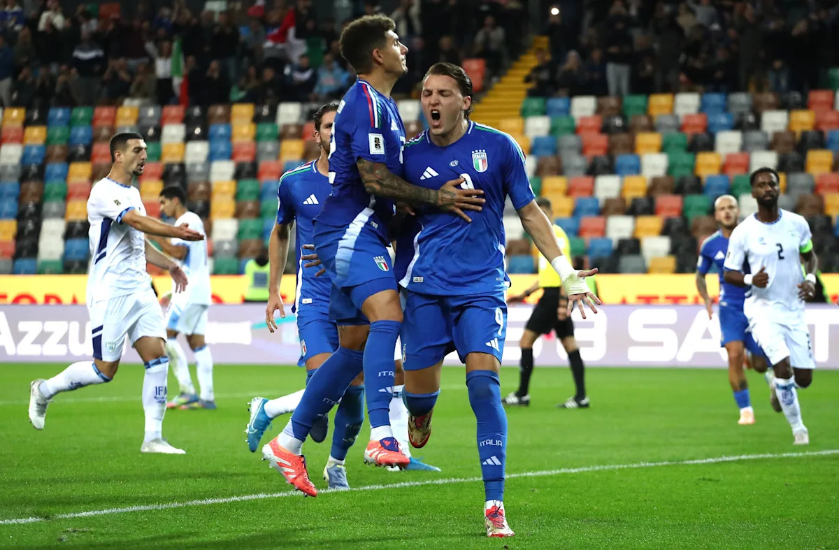 Download app from appStore