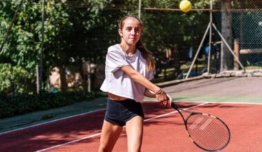 Promoting physical activity among female adolescents in Malta