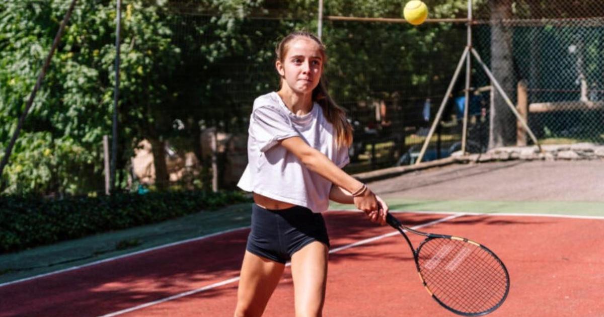 Promoting physical activity among female adolescents in Malta
