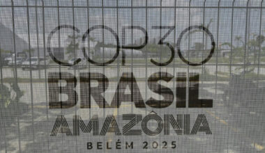 UN climate conference ends without key decisions – media