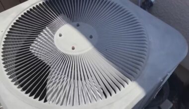 Government shutdown puts energy aid at risk for vulnerable Californians