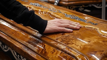 El coste medio de los