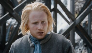 Viser filmen om «mannen som endret Norge»