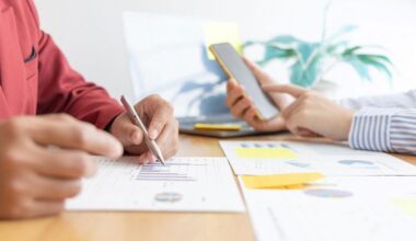 Banii fiscalizaţi din meditaţii, declaraţi la ANAF: 198 de milioane de lei în 2024. O treime din bani, doar în Capitală şi Ilfov. Un profesor a declarat 1,5 milioane de lei în 2024 – analiză exclusivă