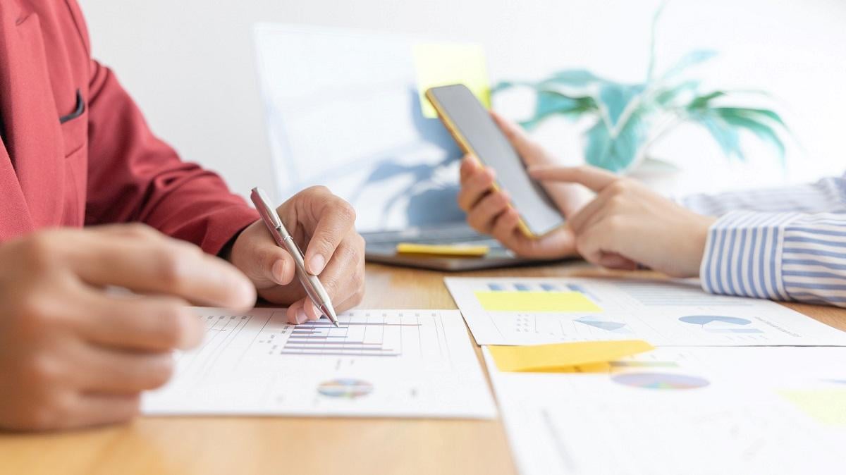 Banii fiscalizaţi din meditaţii, declaraţi la ANAF: 198 de milioane de lei în 2024. O treime din bani, doar în Capitală şi Ilfov. Un profesor a declarat 1,5 milioane de lei în 2024 – analiză exclusivă