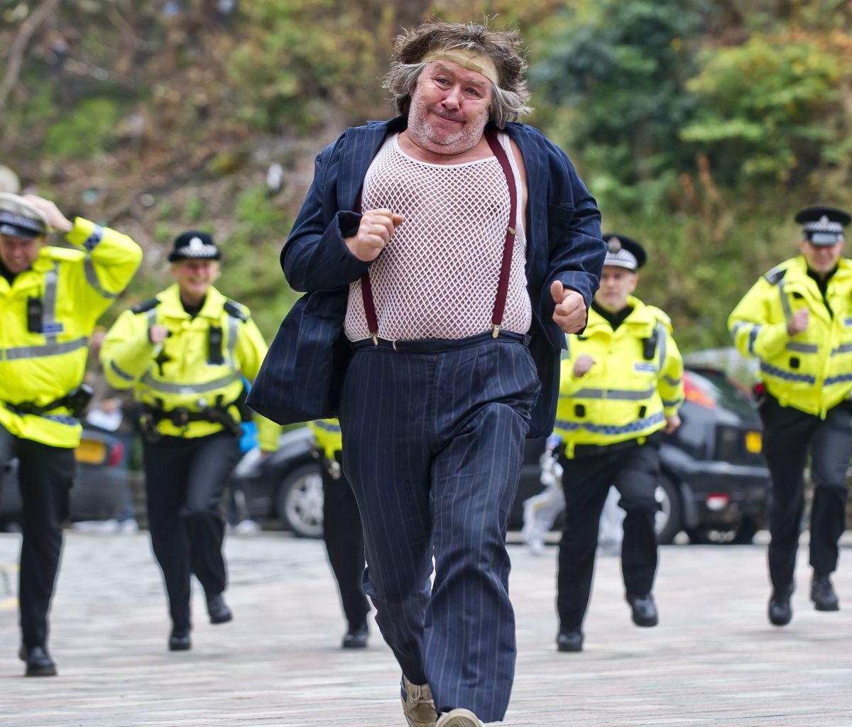 Been in Scotland the last two weeks, and this is probably my favorite picture I have ever taken. Scotland has been nothing short of incredible.